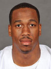 Rueben Randle